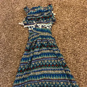 dress Size 00 thumbnail 1