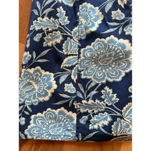 Tommy Hilfiger Strapless Dress Womens 12 Blue Floral NEW Mini Tube‎ Bodycon thumbnail 2