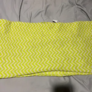 NWT J Crew scarf‎ thumbnail 3