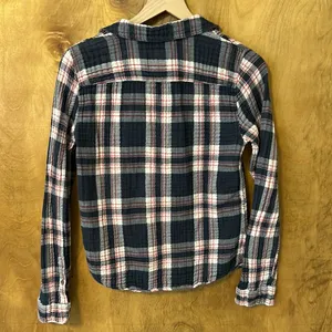 Abercrombie sz M thumbnail 2