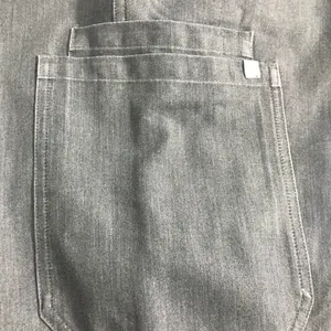 FIGS pants Size S thumbnail 6