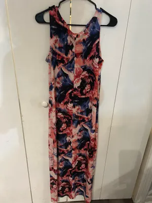 Apt. 9 Dress Maxi thumbnail 9