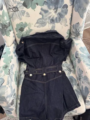 cocolillys romper thumbnail 2