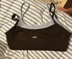 Set Active Set thumbnail 1