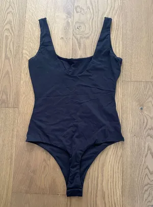 PUMIEY Amazon Bodysuit thumbnail 2