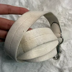 Coach Poppy Replacement Strap thumbnail 3