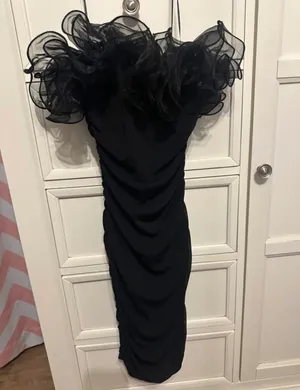 Windsor Dress thumbnail 2