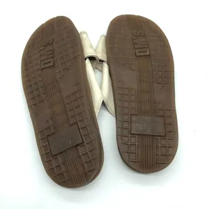 Dr Martens Womens Eden Sandals Slides Leather Ivory US 10 thumbnail 7