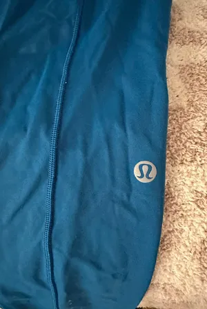 Leggings thumbnail 2