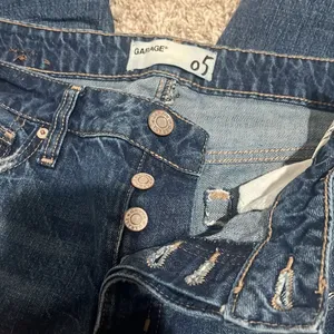 Garage Jeans thumbnail 3