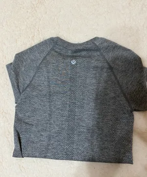 Lululemon Swiftly Tech Short Sleeve 2.0 thumbnail 2