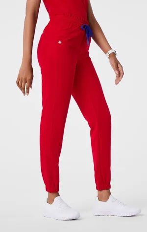 FIGS Regina HW Jogger Scrub Pant thumbnail 2