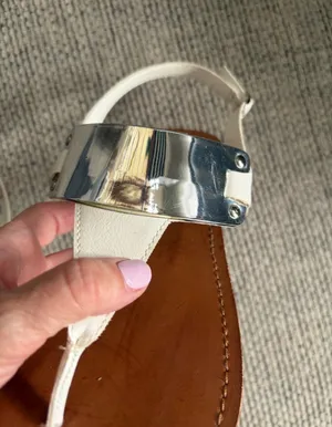 Steve Madden Sandals Women’s thumbnail 5