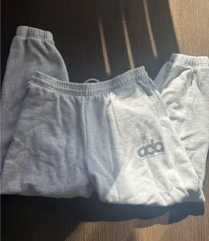 Adanola Sweatpants thumbnail 1