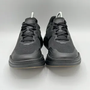 Hoka‎ One One Transport X Black Running Shoes Women's 7 Men's 6 NWOB thumbnail 3