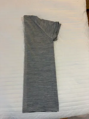 Lululemon Swiftly Tech Short Sleeve Shirt thumbnail 2