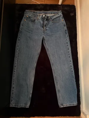 Levi’s Jeans thumbnail 1