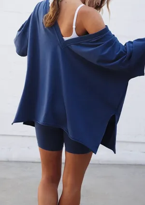 Free People Movement Top thumbnail 1