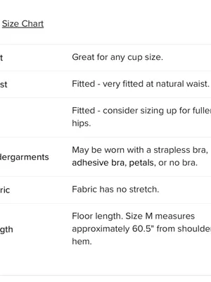 Lulu's Midnight Navy One-Shoulder Ruched Slit Gown thumbnail 6