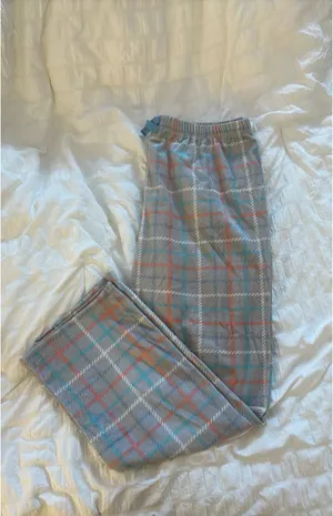 Wonder Nation Pajama Pants thumbnail 2