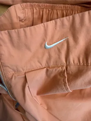 Nike Sportswear Collection Woven Trouser Pants thumbnail 5