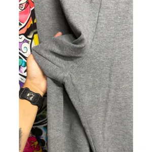 PINK - Victoria's Secret sweatpants thumbnail 2