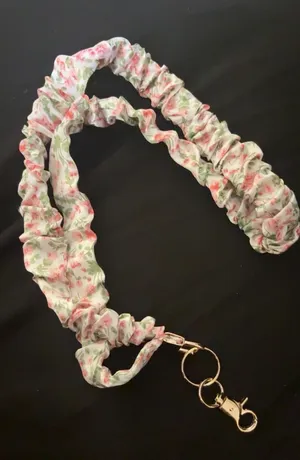Lanyard amazon thumbnail 1