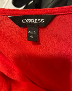 Long Sleeve Top thumbnail 5