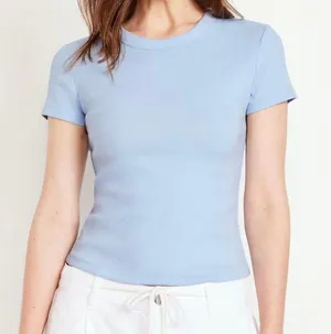 Old Navy Fitted Shirt thumbnail 1