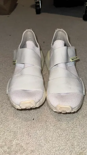 Adidas NMD R1 Women’s thumbnail 4