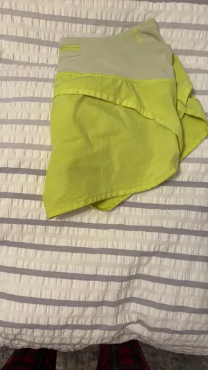 Lululemon Shorts thumbnail 4