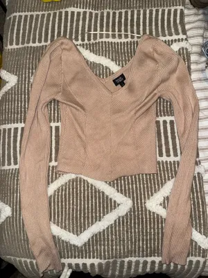 PacSun Sweater thumbnail 1