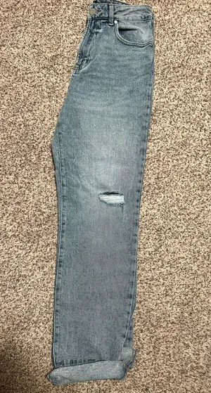 jeans Size 6 thumbnail 2