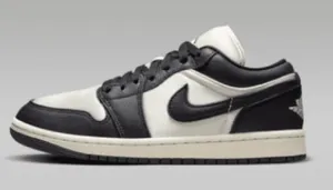 $160 NEW IN BOX! Air Jordan 1 Low SE women’s 8.5 thumbnail 1