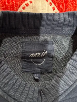 Aerie Sweatshirt thumbnail 4