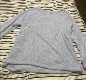 Cato Women’s Long Sleeve thumbnail 1