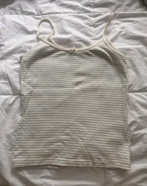 Brandy Melville Tank Top thumbnail 1