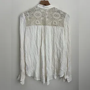 Free People Canyon Rose blouse thumbnail 2