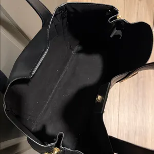 ✨SALE✨ Steve Madden Tote/Laptop Bag thumbnail 7