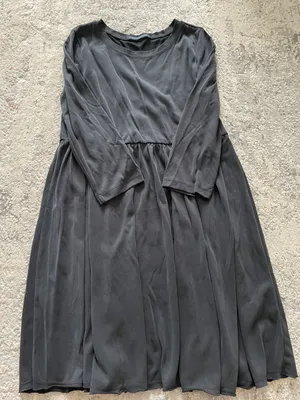 Outfitters Dress thumbnail 1
