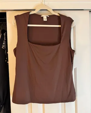 H&M Tank Top thumbnail 1