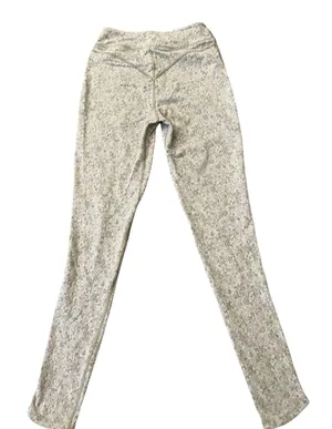 Gymshark Leggings thumbnail 1