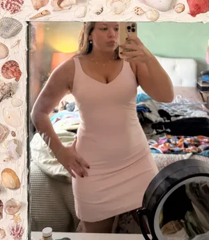 Lululemon Align Dress thumbnail 1