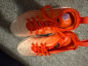 Nike Air Max thumbnail 4