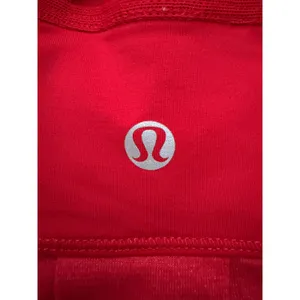 Lululemon Power Technique Tank size 4 thumbnail 3