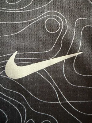 Nike Dri-Fit Tank thumbnail 3