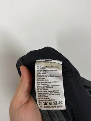 Outdoor Research Ferrosi Pants LONG Inseam Size Women’s 4 thumbnail 15