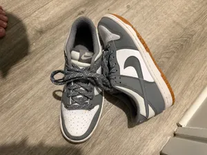 Nike Dunk Low thumbnail 2