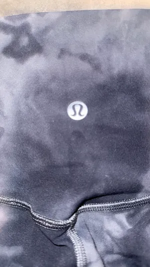 Lululemon Shorts thumbnail 4
