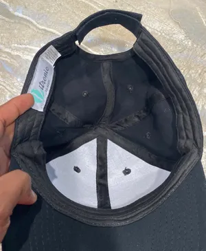 Porsche Design Hat thumbnail 6